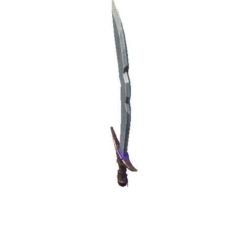 SM_Acid_Falchion_JFG_MaxGlow_BLUE Variant